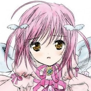 (Category: ) located in . Submitted by milkymil (Listing ID 1263682007, Image 1). Description: .