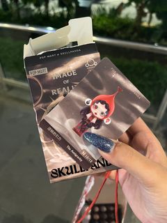 (Category: ) located in . Submitted by jiayyyee (Listing ID 1298304229, Image 1). Description: .