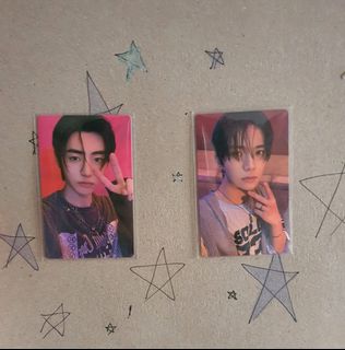(Category: ) located in . Submitted by yinmlxo (Listing ID 1298369033, Image 1). Description: .