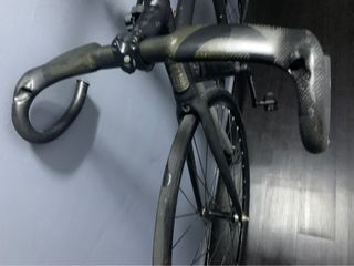 (Category: ) located in . Submitted by biketyson (Listing ID 1297888273, Image 1). Description: .