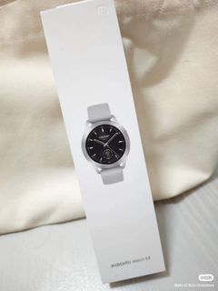 (Category: ) located in . Submitted by randomdude088 (Listing ID 1298432273, Image 1). Description: .