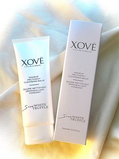 （分類：）位於 。 由 hamsquirrel 提交（商品編號 1298324245，圖片 1）。簡介： 。