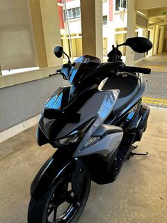 (Category: ) located in . Submitted by peek10 (Listing ID 1298393188, Image 1). Description: .