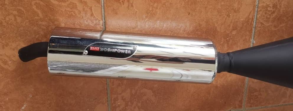Rxz mizuno cheap
