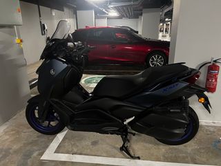 (Category: ) located in . Submitted by 1522533366 (Listing ID 1298364635, Image 1). Description: .