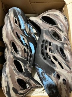 （分類：）位於 。 由 usagikawa 提交（商品編號 1298439965，圖片 1）。簡介： 。