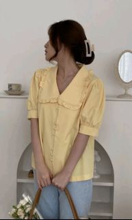 (Kategori: ) berada di . Dikirim oleh meta243 (ID iklan 1298309708, Gambar 1). Deskripsi: .
