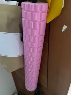 （分類：）位於 。 由 kkaypy 提交（商品編號 1298331763，圖片 1）。簡介： 。