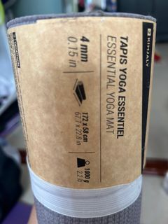 （分類：）位於 。 由 pnami 提交（商品編號 1298332584，圖片 1）。簡介： 。
