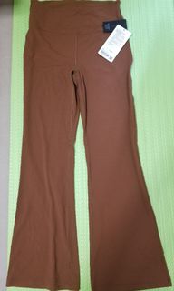 （分類：）位於 。 由 aish816 提交（商品編號 1298307273，圖片 1）。簡介： 。