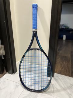 （分類：）位於 。 由 ccnc1023 提交（商品編號 1298383427，圖片 1）。簡介： 。