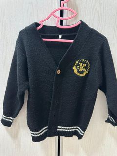 （分類：）位於 。 由 azzaboy_302 提交（商品編號 1298411427，圖片 1）。簡介： 。