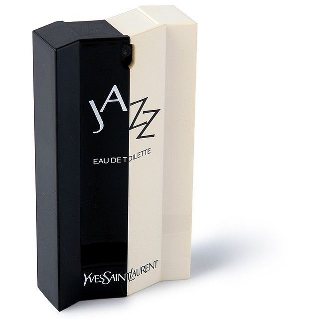 YSL Jazz 50ml EDT (No Box) - Men (Vintage 优质的), 美容＆個人護理