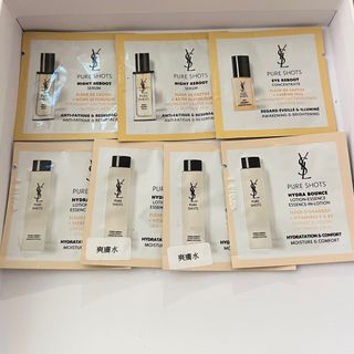 （分類：）位於 。 由 KimberlyBoomchit 提交（商品編號 1298325942，圖片 1）。簡介： 。