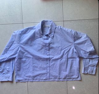 (Kategori: ) berada di . Dikirim oleh trashbaggg (ID iklan 1298309873, Gambar 1). Deskripsi: .