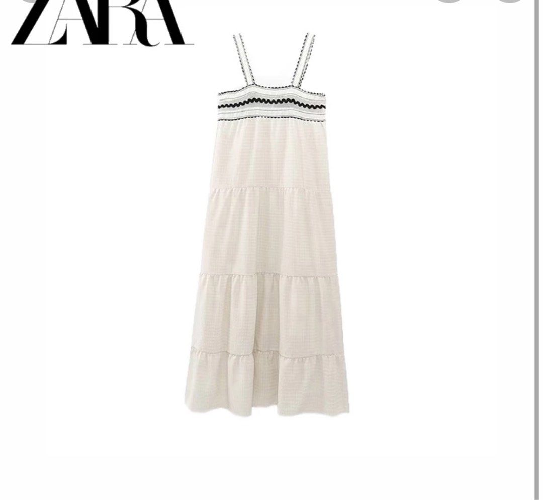 bonnie jean lace dress In Fashion Kids main image 0