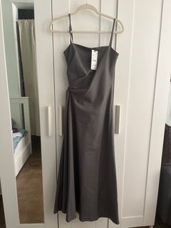 （分類：）位於 。 由 ariel1677 提交（商品編號 1298355220，圖片 1）。簡介： 。