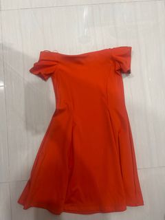(Kategori: ) berada di . Dikirim oleh goodiesfromher (ID iklan 1298435168, Gambar 1). Deskripsi: .