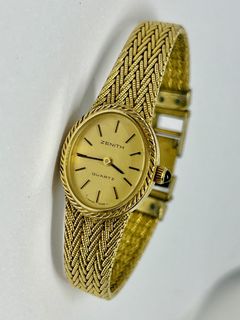 (Category: ) located in . Submitted by watchfindsph (Listing ID 1298393555, Image 1). Description: .
