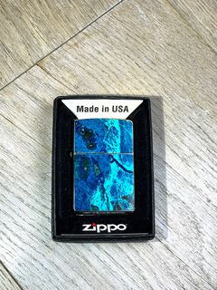 （分類：）位於 。 由 rabbithabithk.store 提交（商品編號 1298387203，圖片 1）。簡介： 。
