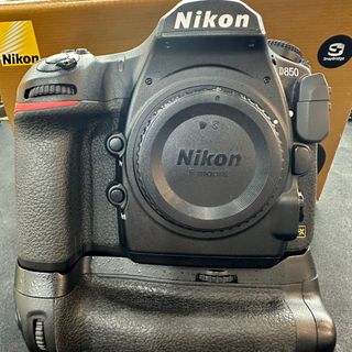 （分類：）位於 。 由 kkcarkk 提交（商品編號 1298578814，圖片 1）。簡介： 。