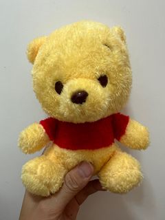 （分類：）位於 。 由 2hand_nice_products 提交（商品編號 1298575236，圖片 1）。簡介： 。