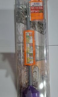 （分類：）位於 。 由 ansonhu 提交（商品編號 1298552090，圖片 1）。簡介： 。