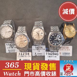 （分類：）位於 。 由 365watch 提交（商品編號 1297137535，圖片 1）。簡介： 。