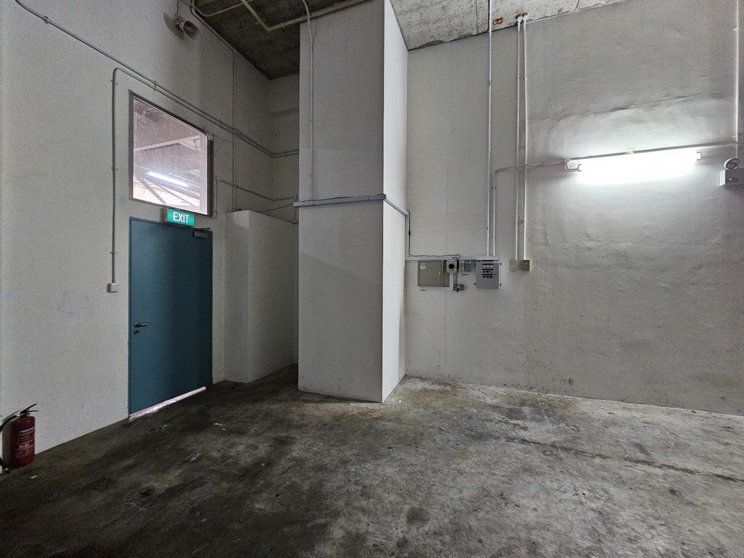 11 Tuas South Link 1 Shine@Tuas South63108836396419112
