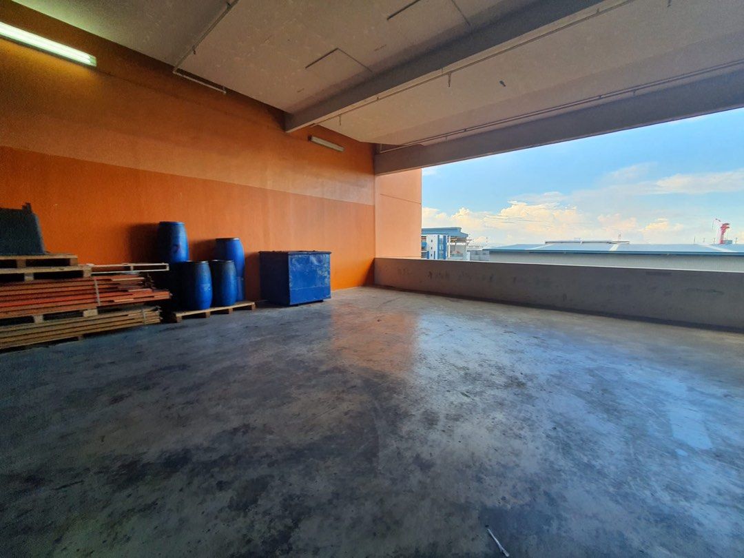 11 Tuas South Link 1 Shine@Tuas South63108836396419111