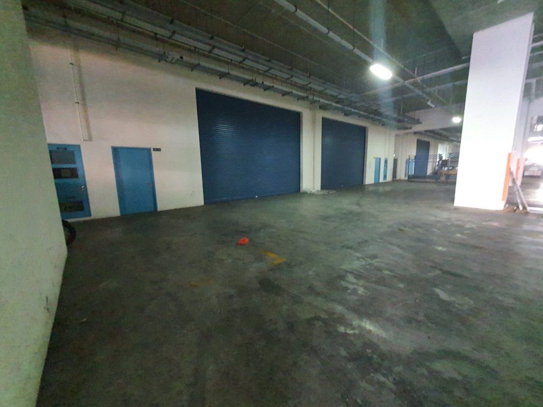 11 Tuas South Link 1 Shine@Tuas South63108836396419113
