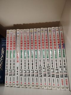 （分類：）位於 。 由 timomak 提交（商品編號 1298583148，圖片 1）。簡介： 。