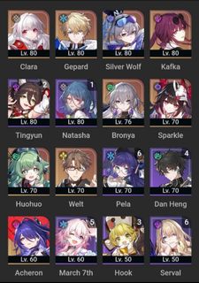 (Category: ) located in . Submitted by rizzuko (Listing ID 1298462681, Image 1). Description: .