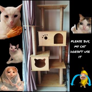 (Category: ) located in . Submitted by lydzzysells (Listing ID 1298508167, Image 1). Description: .
