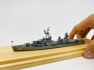 （分類：）位於 。 由 totemowl 提交（商品編號 1298609280，圖片 1）。簡介： 。