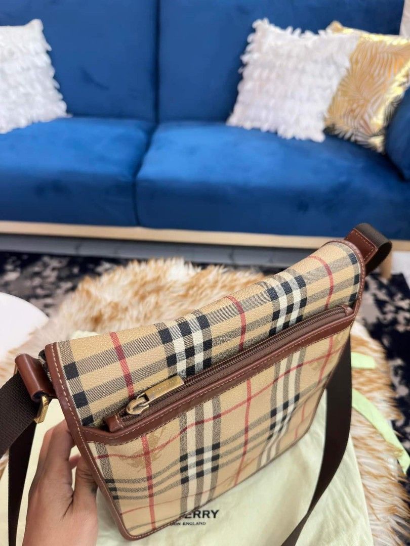 Burberry sf size online