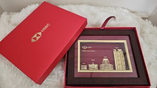 （分類：）位於 。 由 yellowstone16913 提交（商品編號 1298487818，圖片 1）。簡介： 。