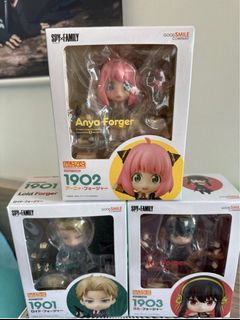 （分類：）位於 。 由 cchee6183 提交（商品編號 1298472218，圖片 1）。簡介： 。