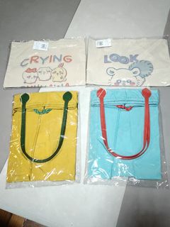 （分類：）位於 。 由 imokstore 提交（商品編號 1298491088，圖片 1）。簡介： 。