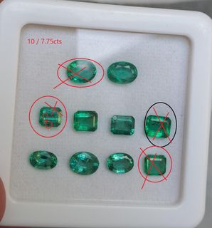 (Category: ) located in . Submitted by miyajewelry (Listing ID 1298595962, Image 1). Description: .