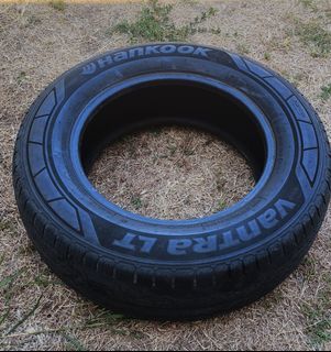 215 70 16 tire