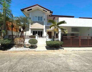 ⛔️P23 Million for 280 SQM HOUSE AND LOT FOR SALE IN BF HOMES PARANAQUE