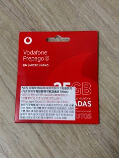 （分類：）位於 。 由 abc.1237 提交（商品編號 1298596777，圖片 1）。簡介： 。