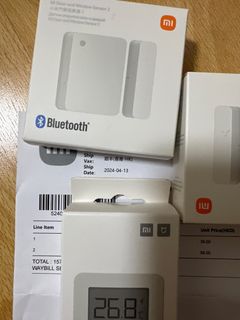 （分類：）位於 。 由 fatc999 提交（商品編號 1298477146，圖片 1）。簡介： 。