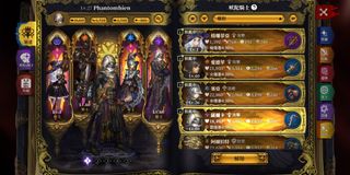 （分類：）位於 。 由 2048shopping 提交（商品編號 1298605866，圖片 1）。簡介： 。