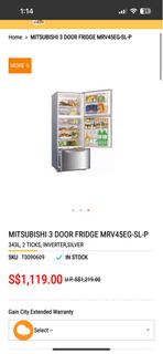 (Category: ) located in . Submitted by n4271s (Listing ID 1298500239, Image 1). Description: .