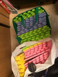 （分類：）位於 。 由 callbk 提交（商品編號 1298486897，圖片 1）。簡介： 。