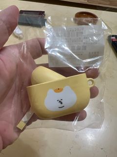 由 ui810307 (刊登 ID 1298473880，圖片 1) 提交，位於 的 (類別：)，說明：。