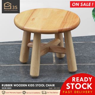 (Category: ) located in . Submitted by 3s_furniture_renovation (Listing ID 1298474245, Image 1). Description: .