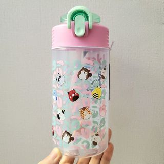 （分類：）位於 。 由 cl0070 提交（商品編號 1298610982，圖片 1）。簡介： 。